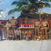 51 FST Salalah Spring 71