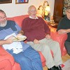 Ron - done....Billy and John ??????