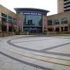 The Lowry Gallery